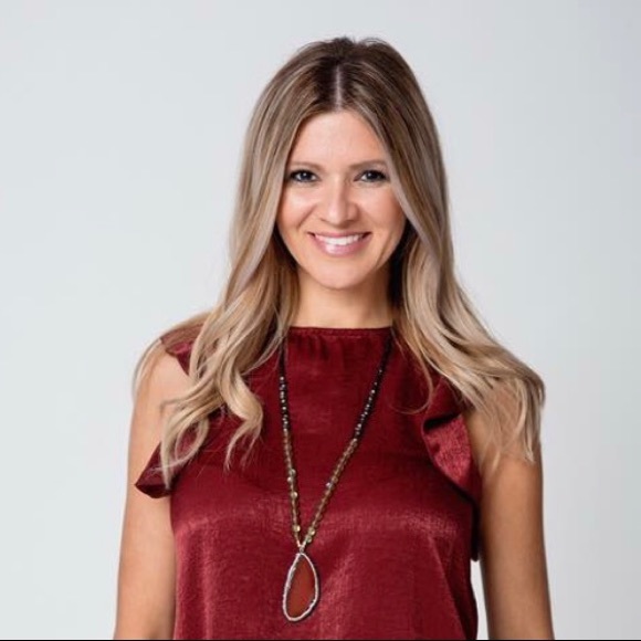 jenniferadams59